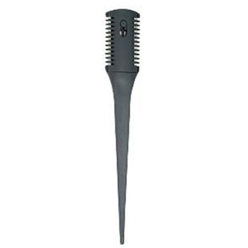 Thinning Razor Comb